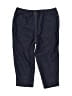 Carter's Blue Casual Pants 6-9 MO / 9 MO - photo 2