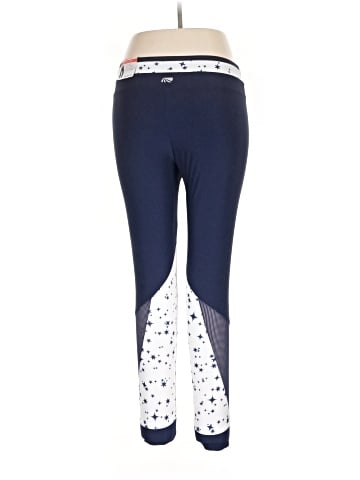 Marika Active Pants (view 2)