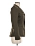 H&M Brown Blazer Size 6 - photo 4