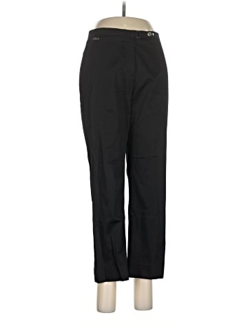 Lauren by Ralph Lauren Dress Pants (view 1)