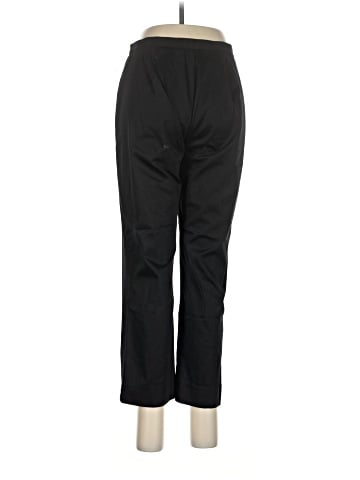 Lauren by Ralph Lauren Dress Pants (view 2)