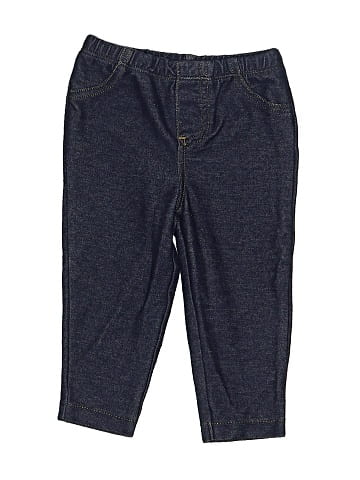 Carter's Casual Pants (view 1)