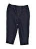 Carter's Blue Casual Pants 6-9 MO / 9 MO - photo 1