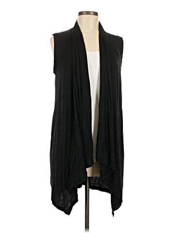 Elie Tahari Cardigan (view 1)