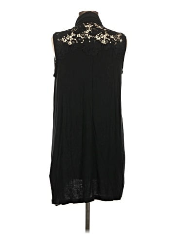 Elie Tahari Cardigan (view 2)