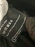 ADAY Solid Black Casual Pants Size S - photo 8