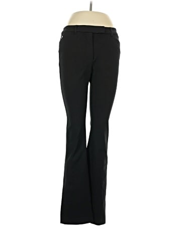 White House Black Market Dress Pants (view 1)