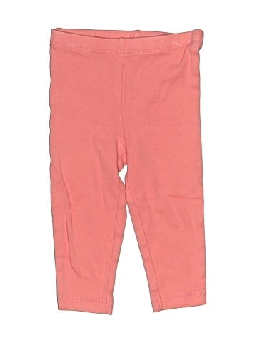 Carter's Leggings (view 1)