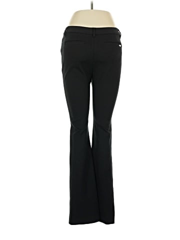 White House Black Market Dress Pants (view 2)