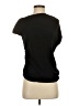 Moth Black Cardigan Size XS - photo 1