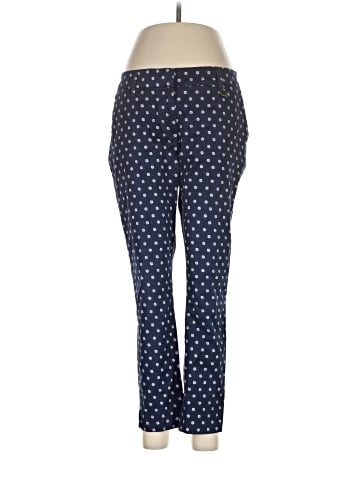 Nautica Casual Pants (view 1)