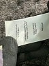 Rachel Zoe Green Pullover Sweater Size M - photo 8