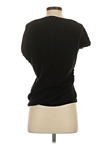 Moth Cardigan (view 2)