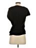 Moth Black Cardigan Size XS - photo 2