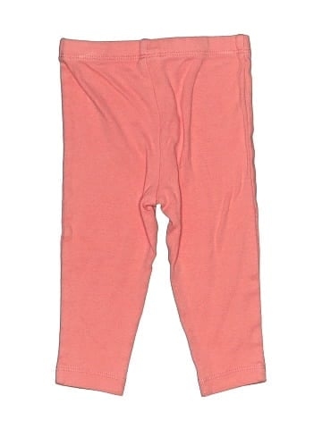 Carter's Leggings (view 2)