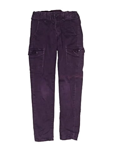 Gap Kids Cargo Pants (view 1)