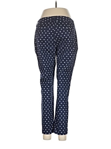Nautica Casual Pants (view 2)
