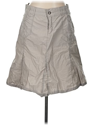 Yessica Casual Skirt (view 1)