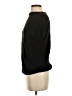 Moth Black Cardigan Size XS - photo 5