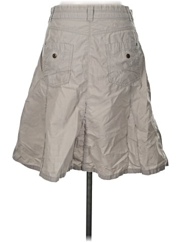Yessica Casual Skirt (view 2)