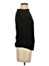 Moth Black Cardigan Size XS - photo 4