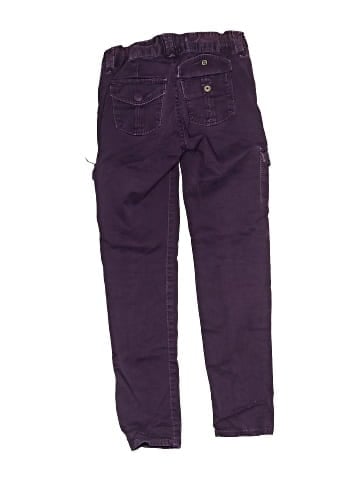 Gap Kids Cargo Pants (view 2)