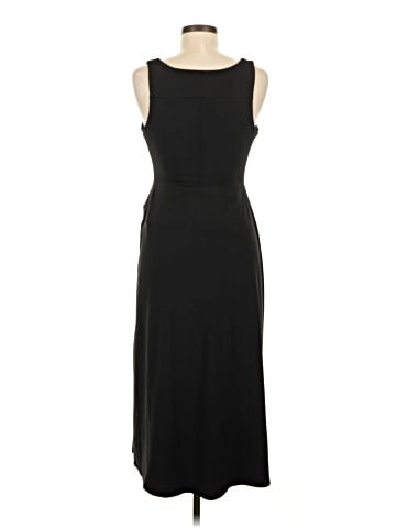 Isabel Casual Dress (view 2)