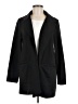 Stoosh Black Cardigan Size M - photo 1