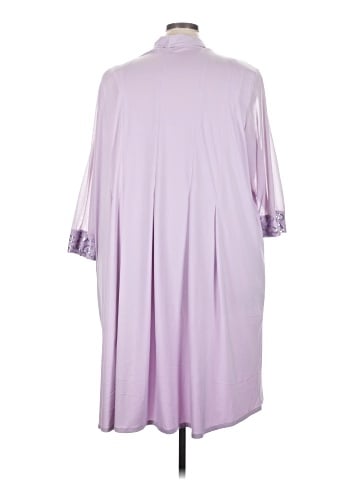 Roaman's Cardigan (view 2)