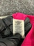 Guess Pink Cocktail Dress Size 10 - photo 8