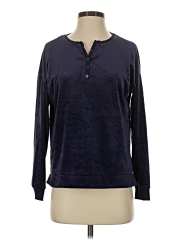 Nautica Pullover Sweater (view 1)