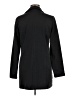 Stoosh Black Cardigan Size M - photo 2