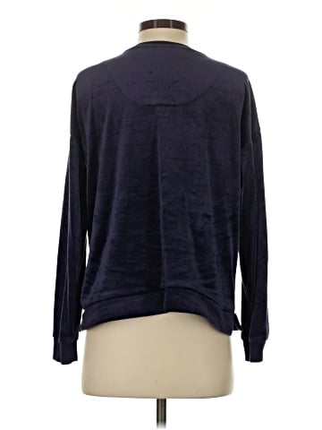 Nautica Pullover Sweater (view 2)