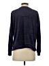 Nautica Blue Pullover Sweater Size S - photo 2