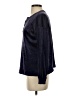 Nautica Blue Pullover Sweater Size S - photo 5