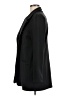 Stoosh Black Cardigan Size M - photo 5