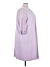Roaman's Purple Cardigan Size 30 W - photo 4
