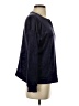 Nautica Blue Pullover Sweater Size S - photo 4