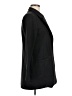 Stoosh Black Cardigan Size M - photo 4