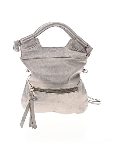 Foley + Corinna Crossbody Bag (view 1)