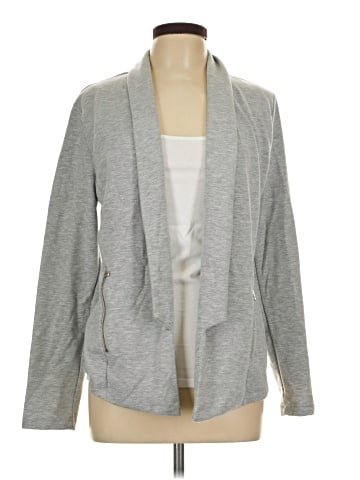 Tart Kimono (view 1)