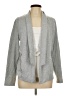 Tart Gray Kimono Size L - photo 1