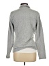 Tart Gray Kimono Size L - photo 2