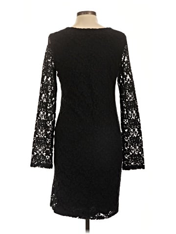 Threads 4 Thought Cocktail Dress (view 2)