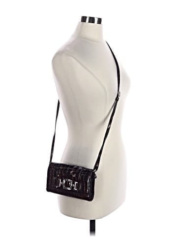 Brighton Crossbody Bag (view 2)