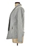 Tart Gray Kimono Size L - photo 5