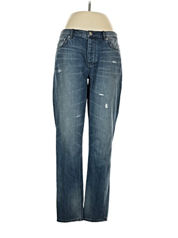 BLK DNM Jeans (view 1)