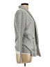 Tart Gray Kimono Size L - photo 4