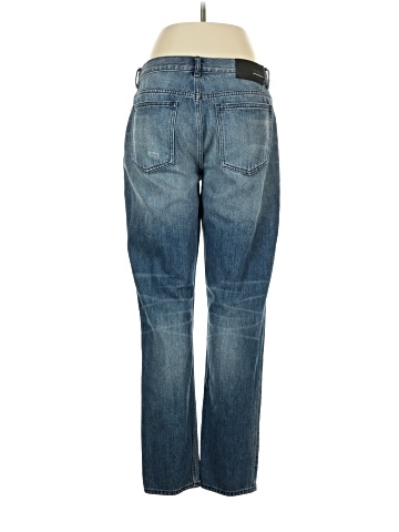BLK DNM Jeans (view 2)