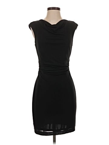 David Meister Cocktail Dress (view 1)